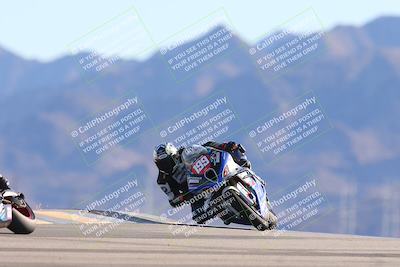 media/Oct-19-2024-CVMA (Sat) [[7df39c5a0d]]/Race 12-Supersport Open/